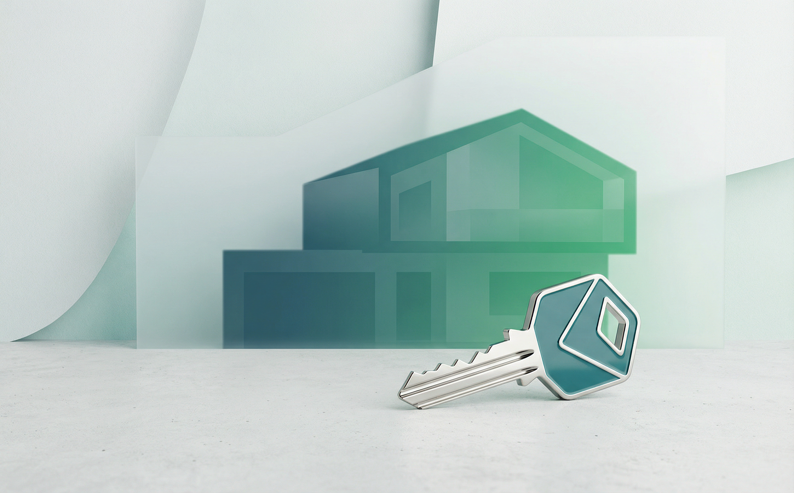 Home Loans
